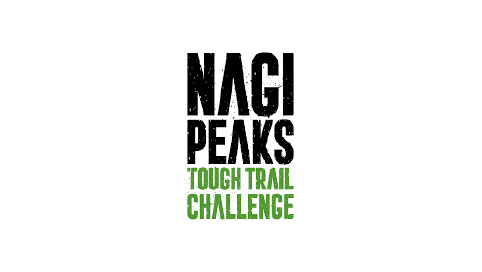 Nagi Peaks Tough Trail Challenge 2021 【延期となりました】