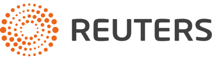 Reuters