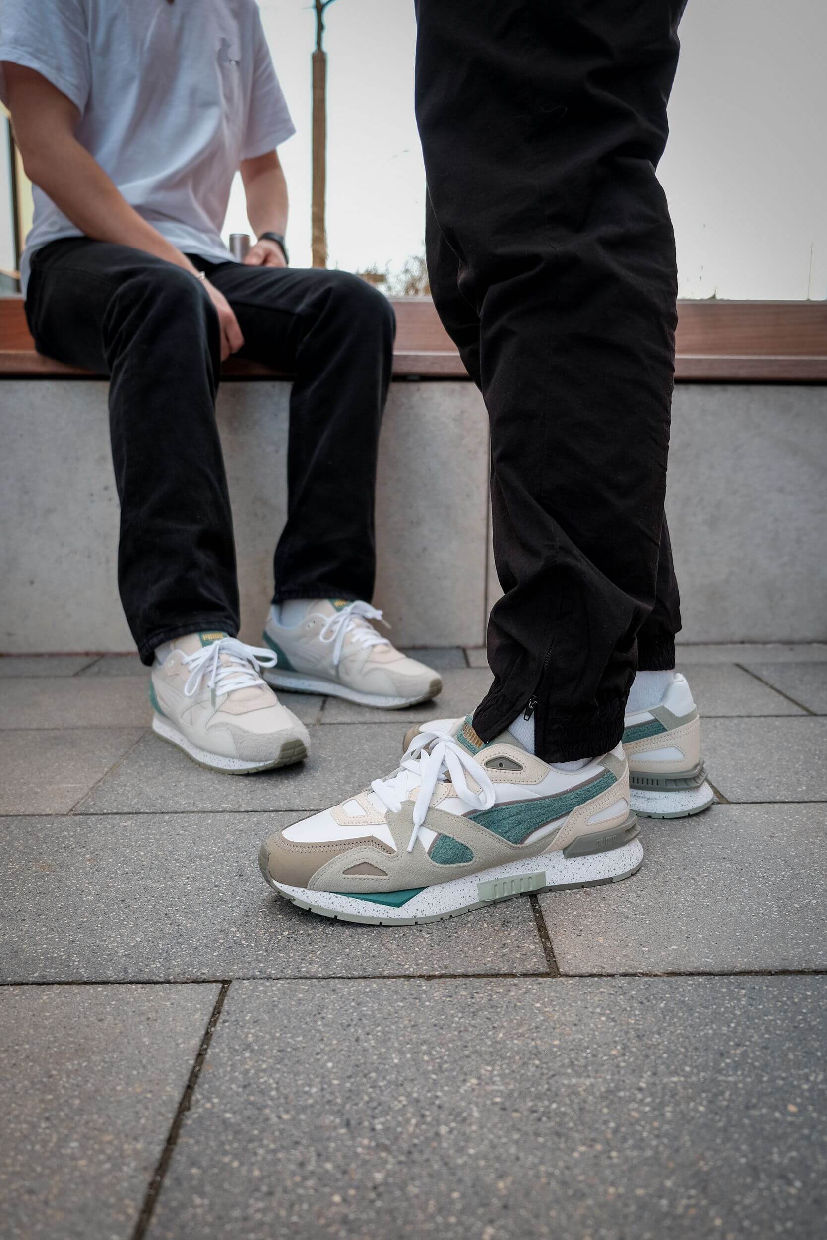 puma intl game foot locker