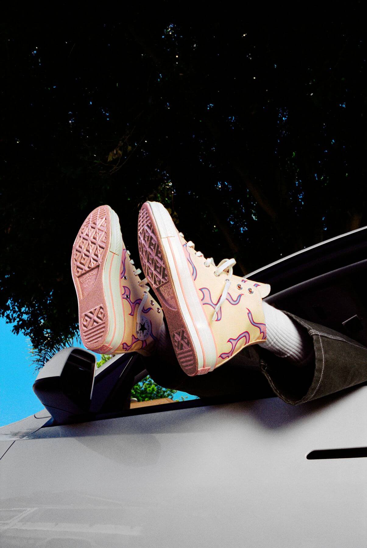 172398c converse