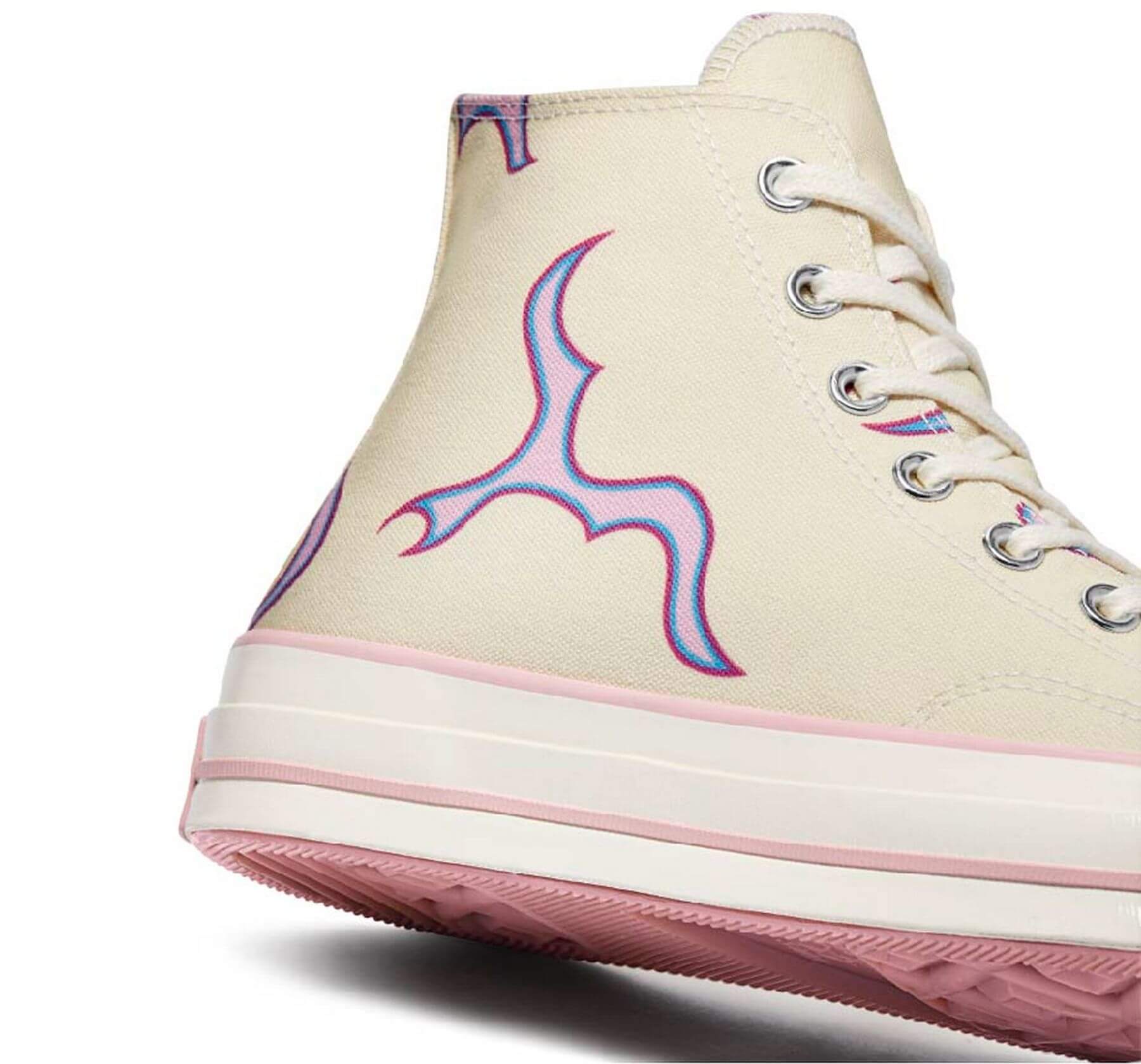 172398c converse