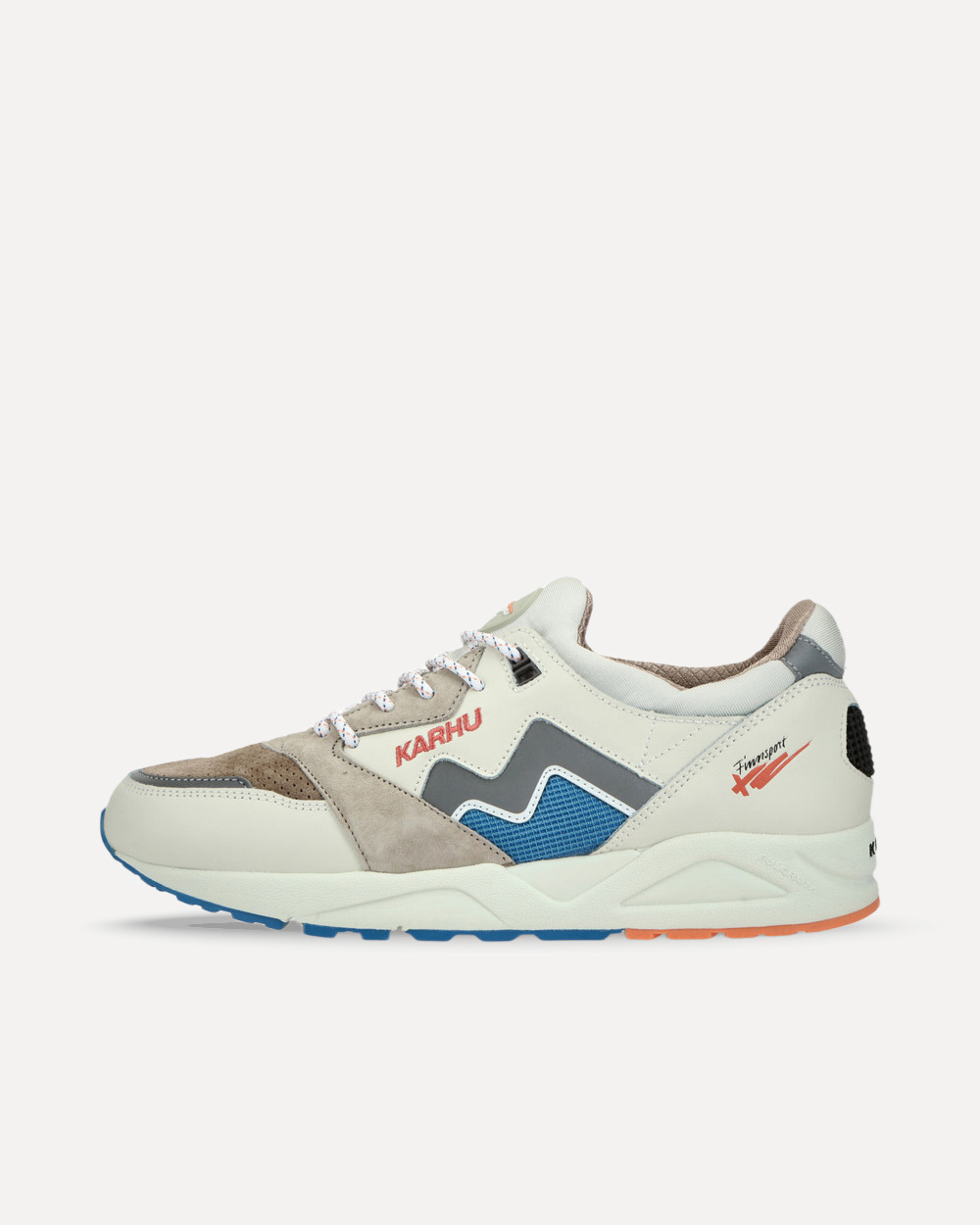 Karhu Aria 95 "Ursa Minor Pack"