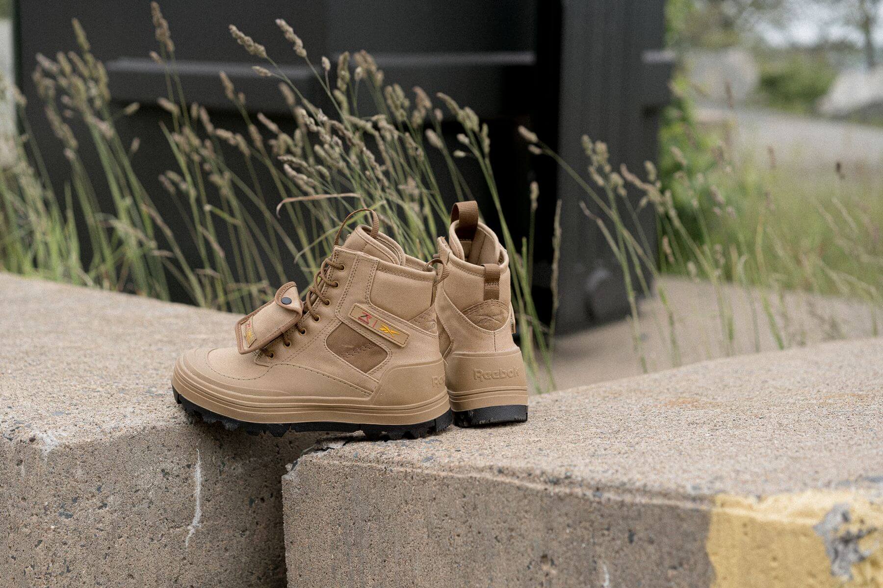 rothco club c cleated mid