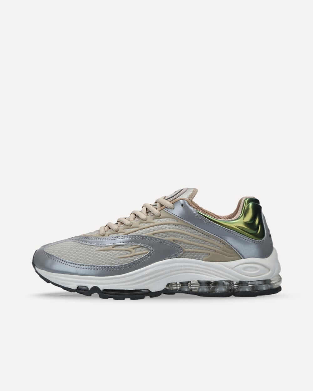 nike tuned max 99 grey