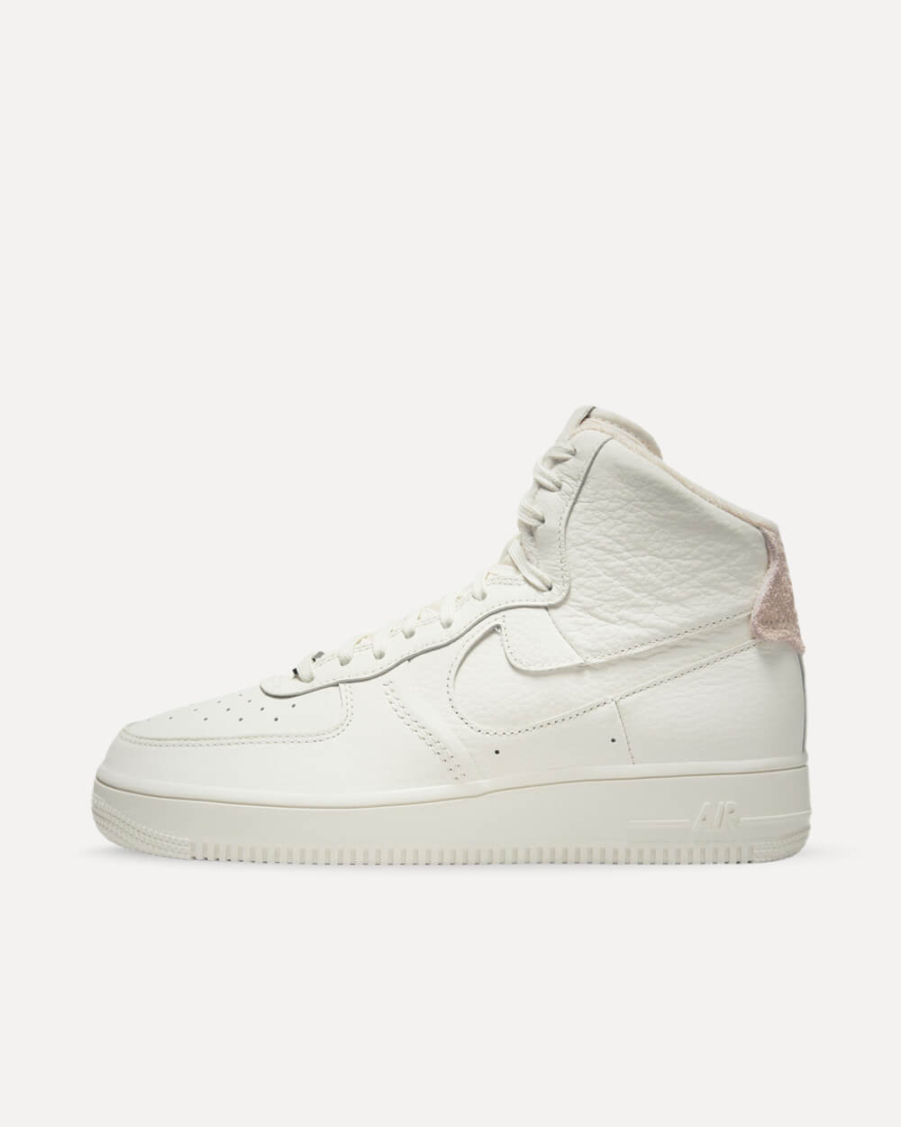 Nike Air Force 1 07 Uv Colour Changing Sneakers in Lagos Island (Eko) -  Shoes, Shawn Collection Shawn | Jiji.ng