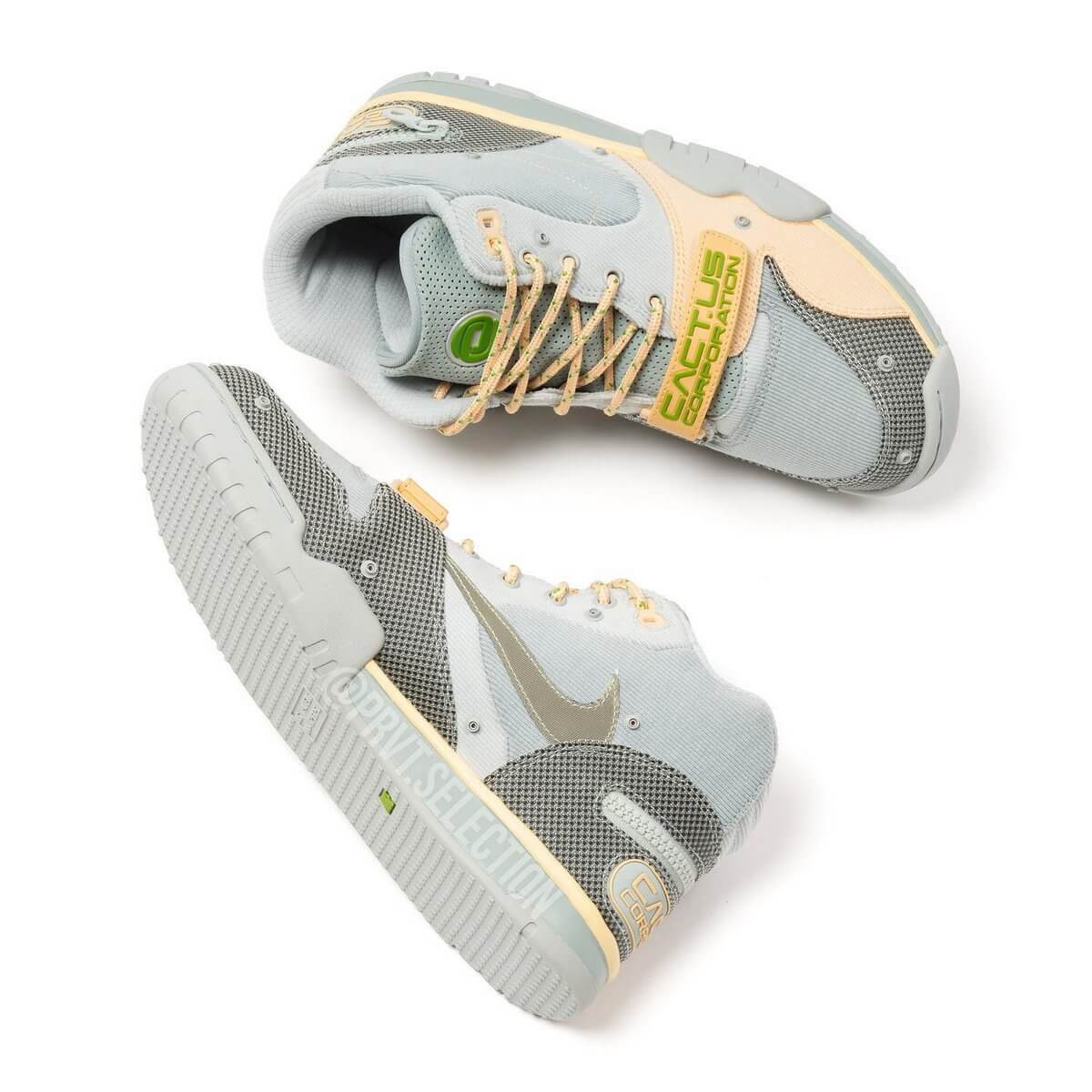 Nike air trainer 1 travis scott. Cactus jack x nike air trainer 1. Nike trainer travis scott. Nike air trainer travis scott. Nike air trainer 1 sp travis scott.