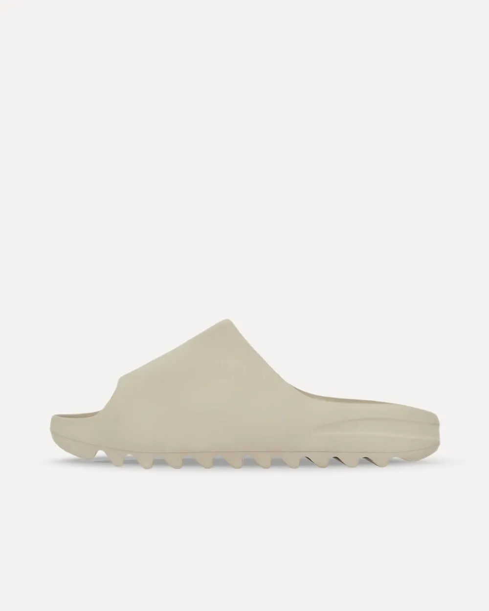 adidas Yeezy Slide 