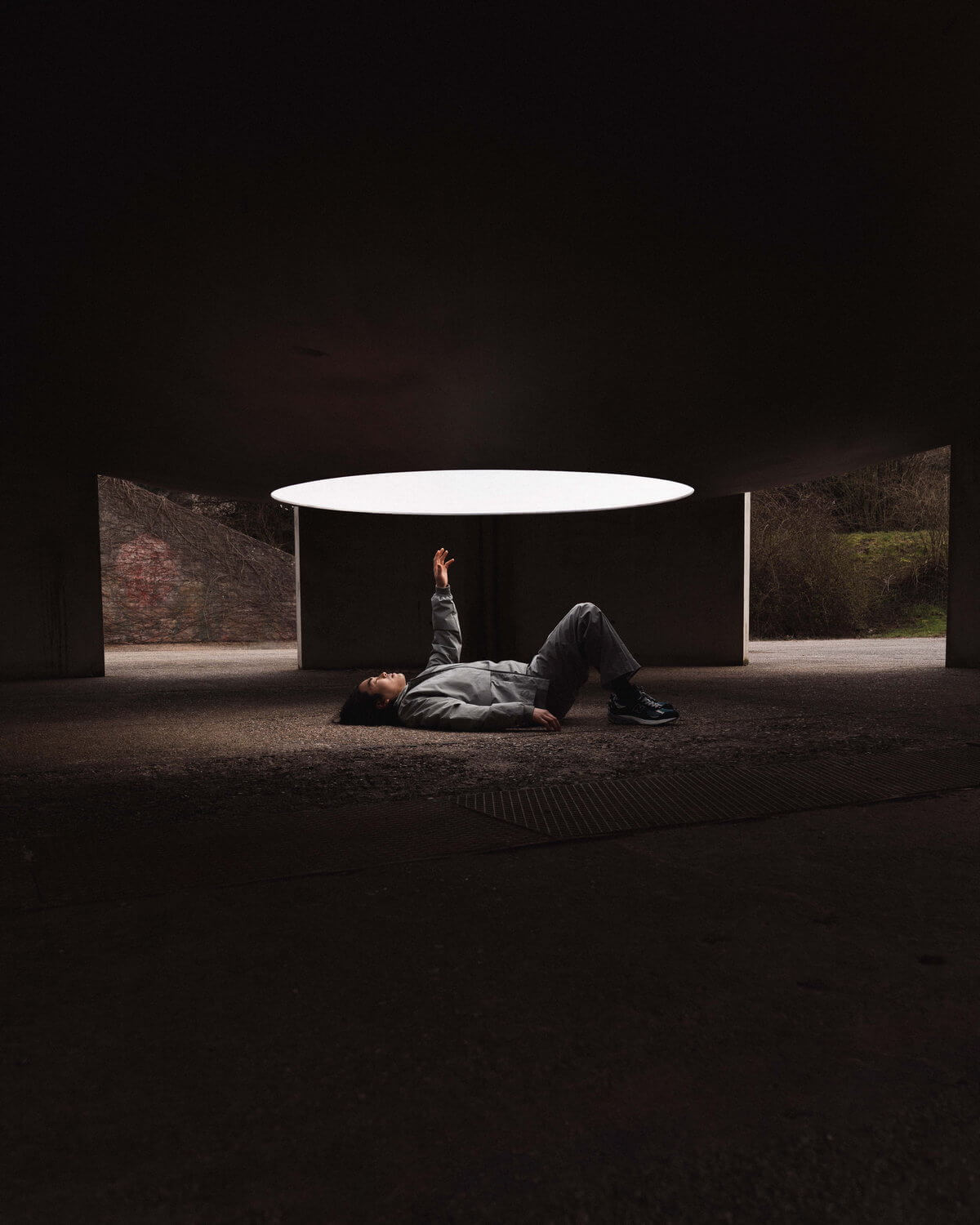 New Balance M2002 RDD RDE RDF Protection Pack 2 - Pig Suede Pack