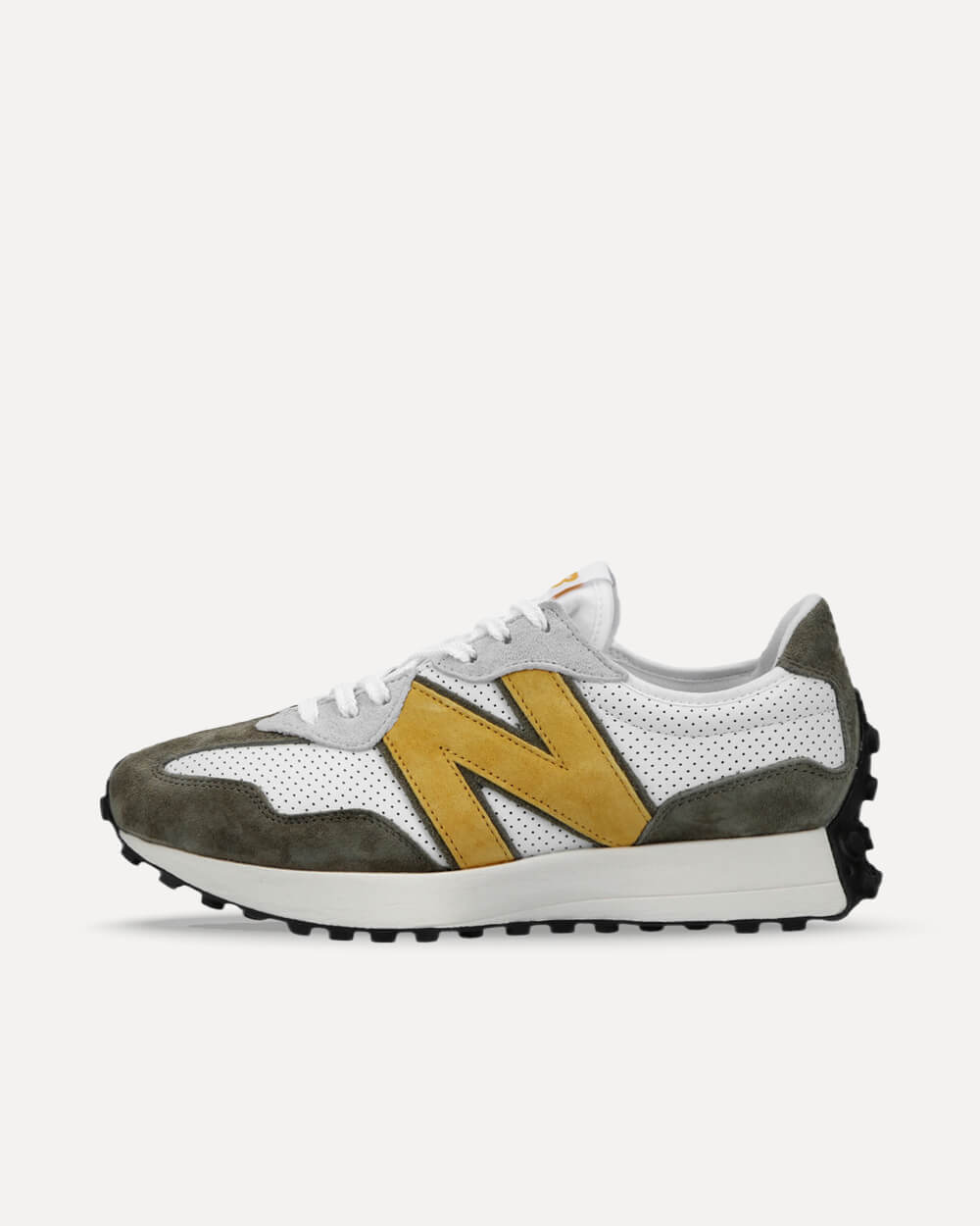 New Balance MS327 PO MS327PO Release sneaker.de