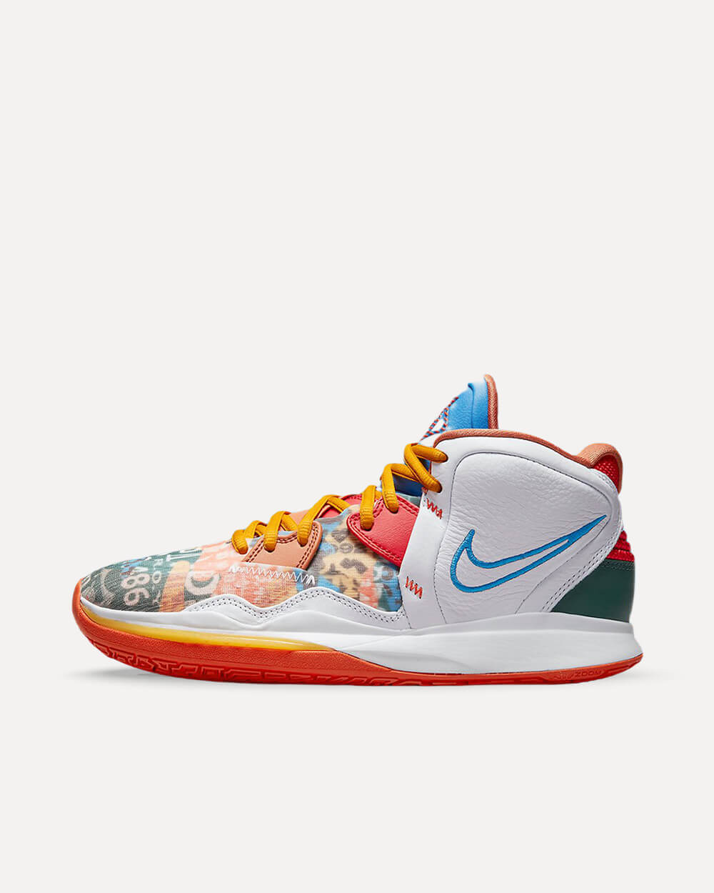 Nike Kyrie Infinitiy 8