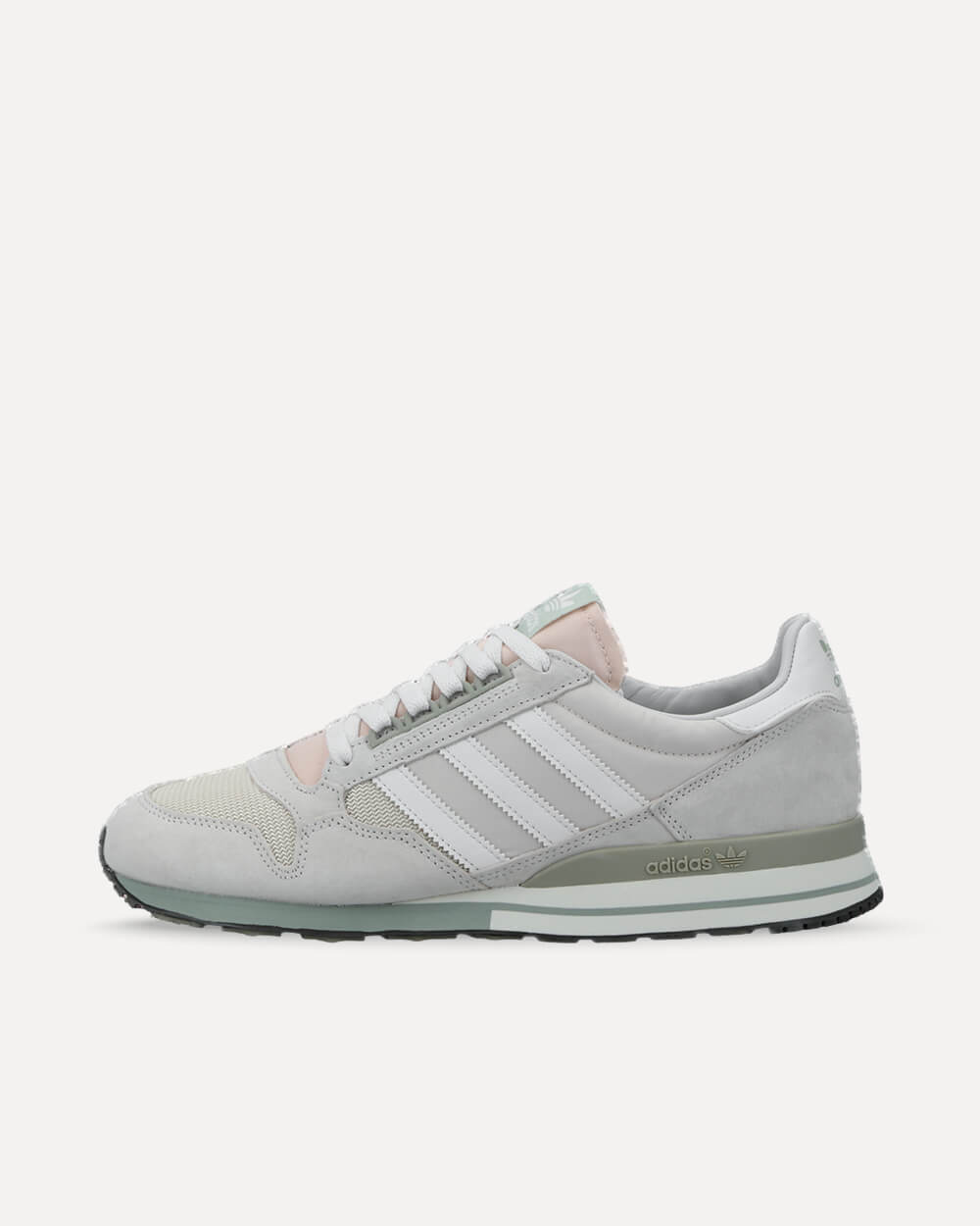 originals zx 500 womens white