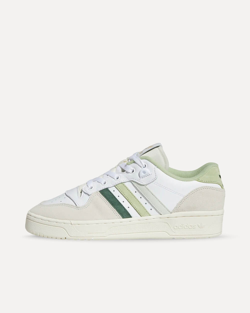 adidas originals rivalry low