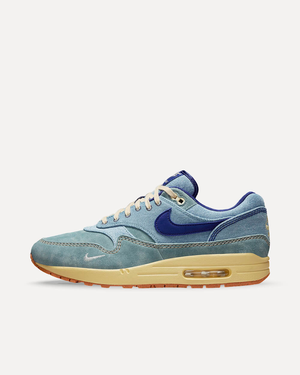 Nike Air Max 1 Premium 