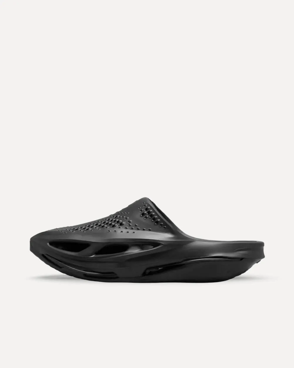 Nike x MMW 005 Slide 