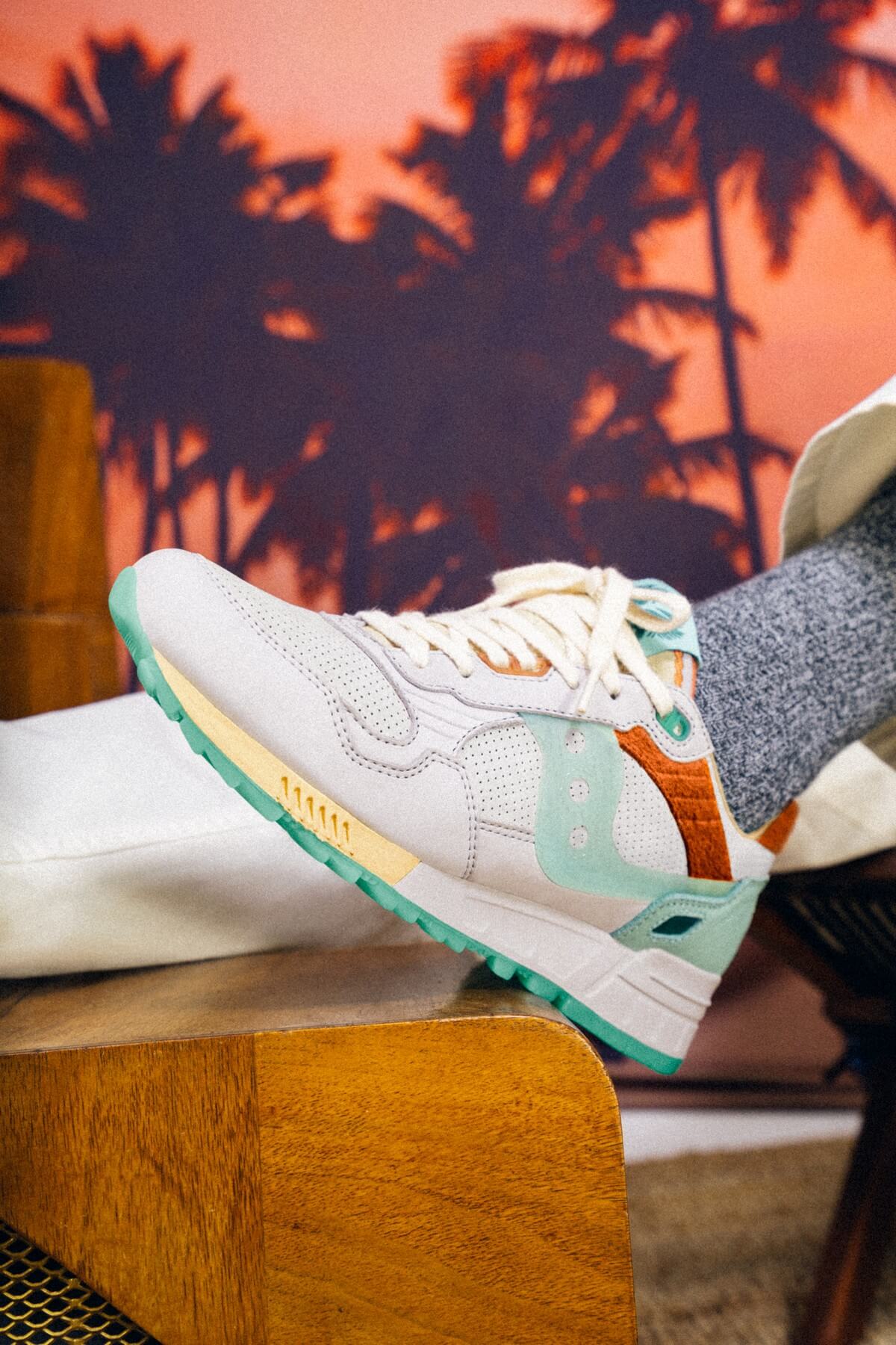 st barth shadow 5000