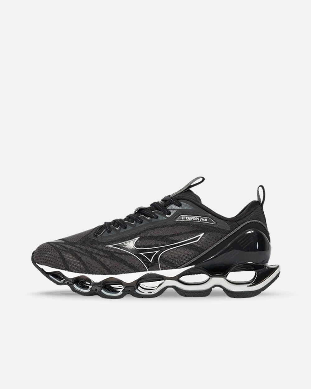 Mizuno Wave Prophecy 11 - J1GC228304 | Where To Buy