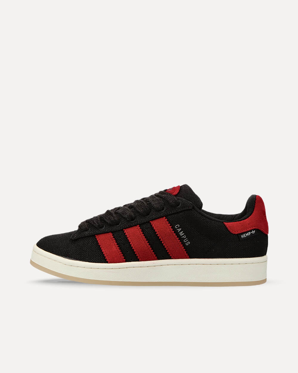 adidas original site