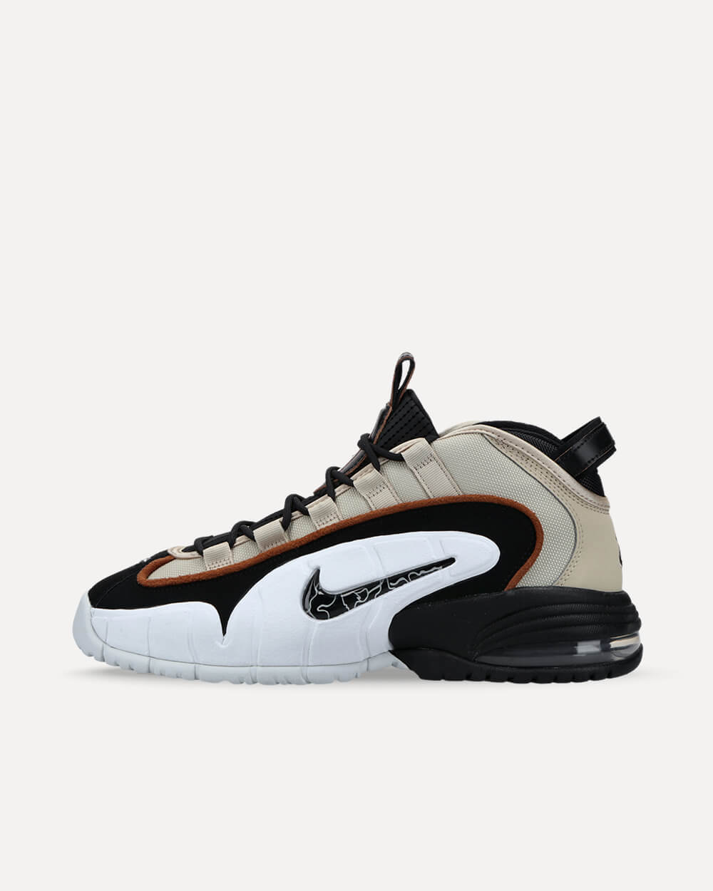 air max penny 2020