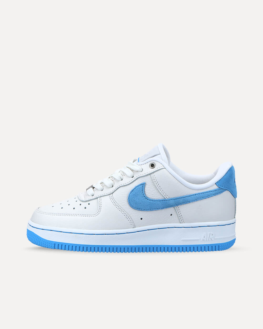 nike wmns af1 lxx