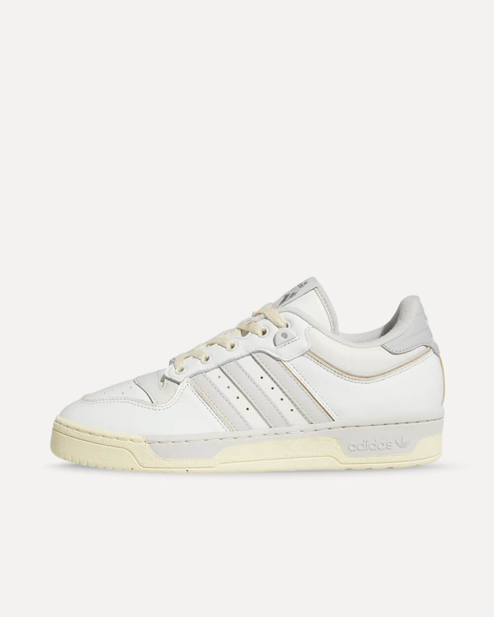 adidas originals rivalry low