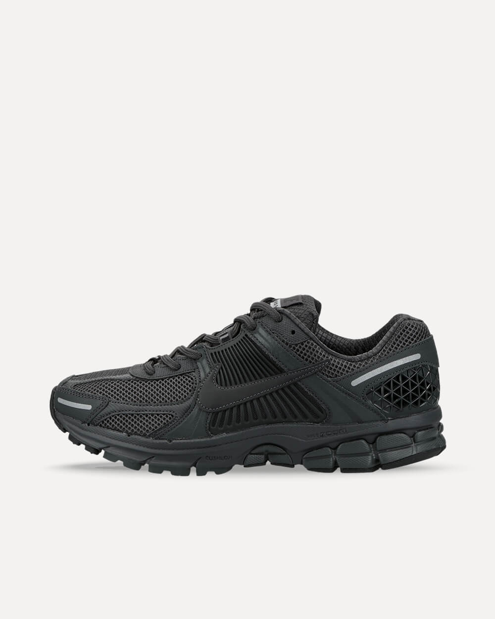 nike zoom vomero 5 sp anthracite