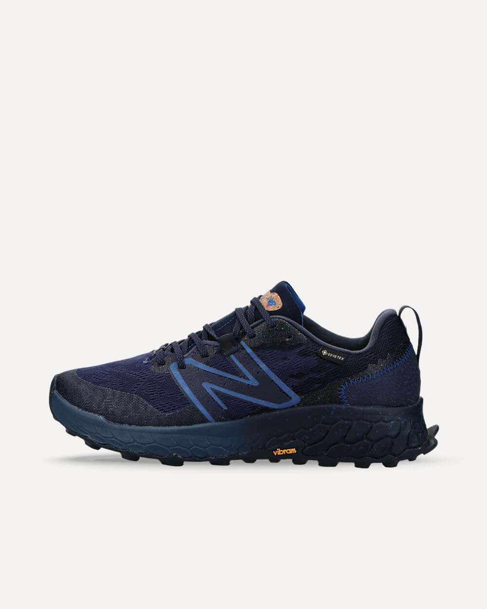 New Balance Fresh Foam X Hierro v7 GoreTex MTHIERD7 Release
