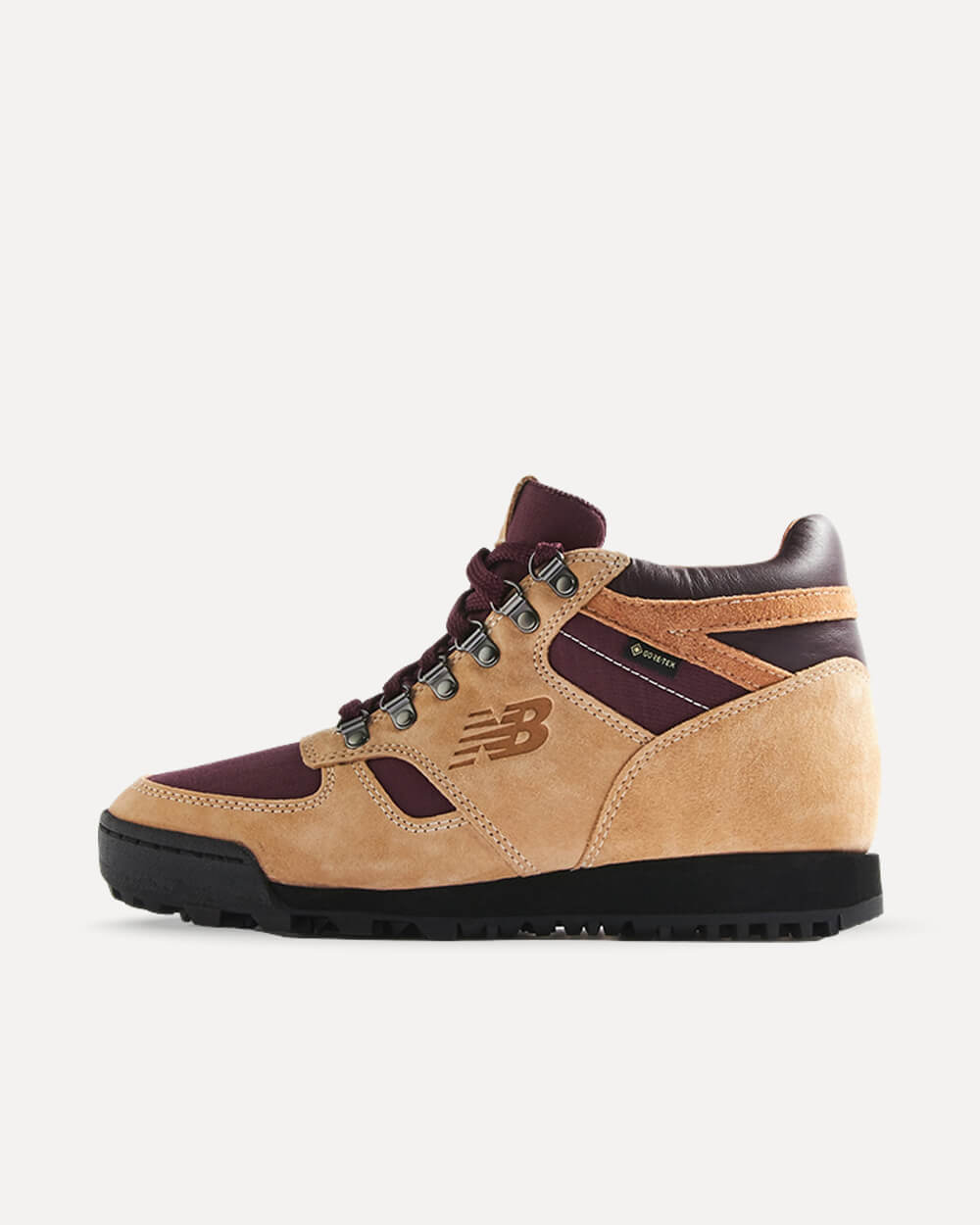 Aime Leon Dore Aimé Leon Dore Pápia Boot | Grailed
