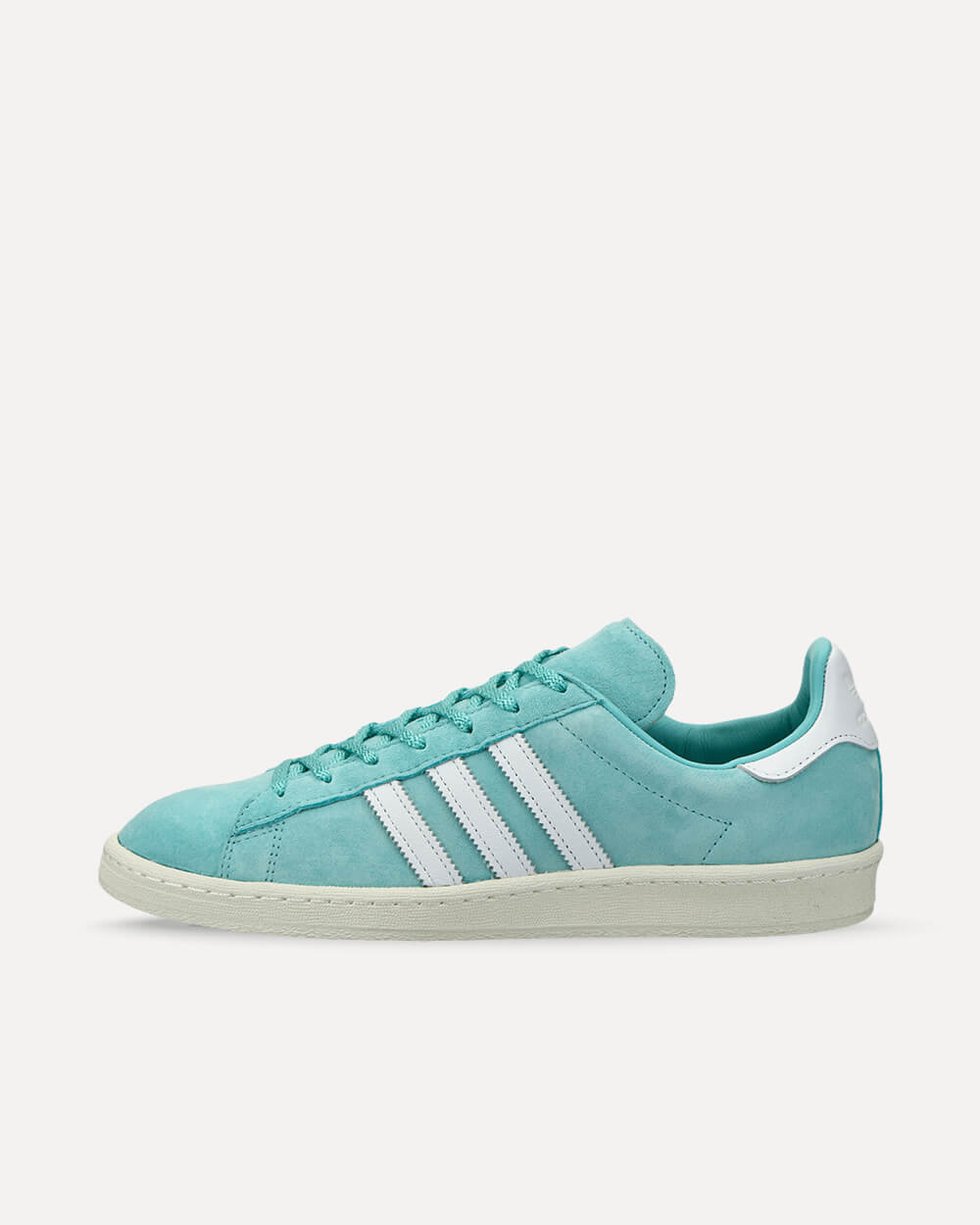 adidas Originals Campus 80s - ID7318 - Release | sneaker.de