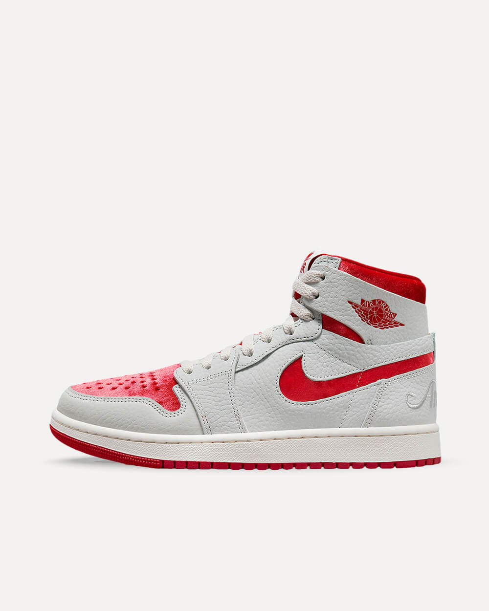 nike comfort 2