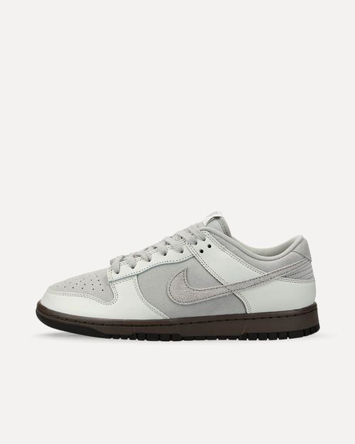 Nike Dunk Low Retro "Ironstone" FD9746001 Release sneaker.de