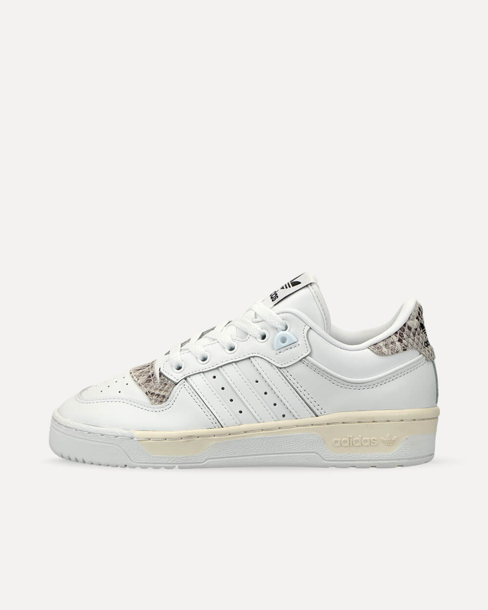 women's originals gazelle og shoes