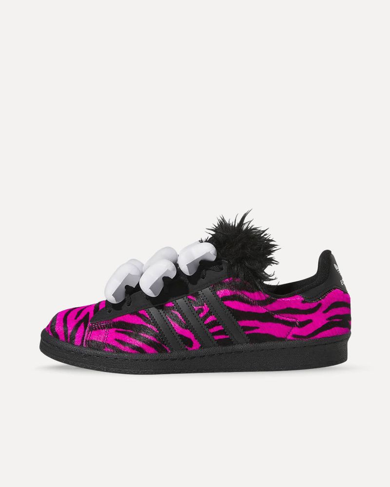 Adidas X Jeremy Scott Campus 80s Bones HQ4494 Release Sneaker de adidas-x-jeremy-scott-campus-80s-bones-hq4494-release-sneaker-de