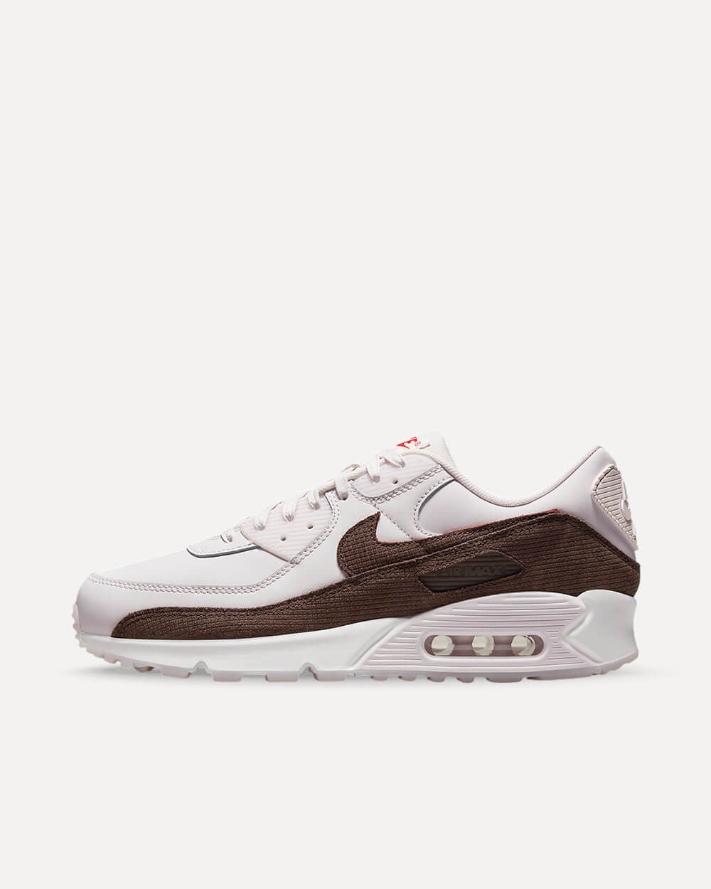 air max 90 ltr bg