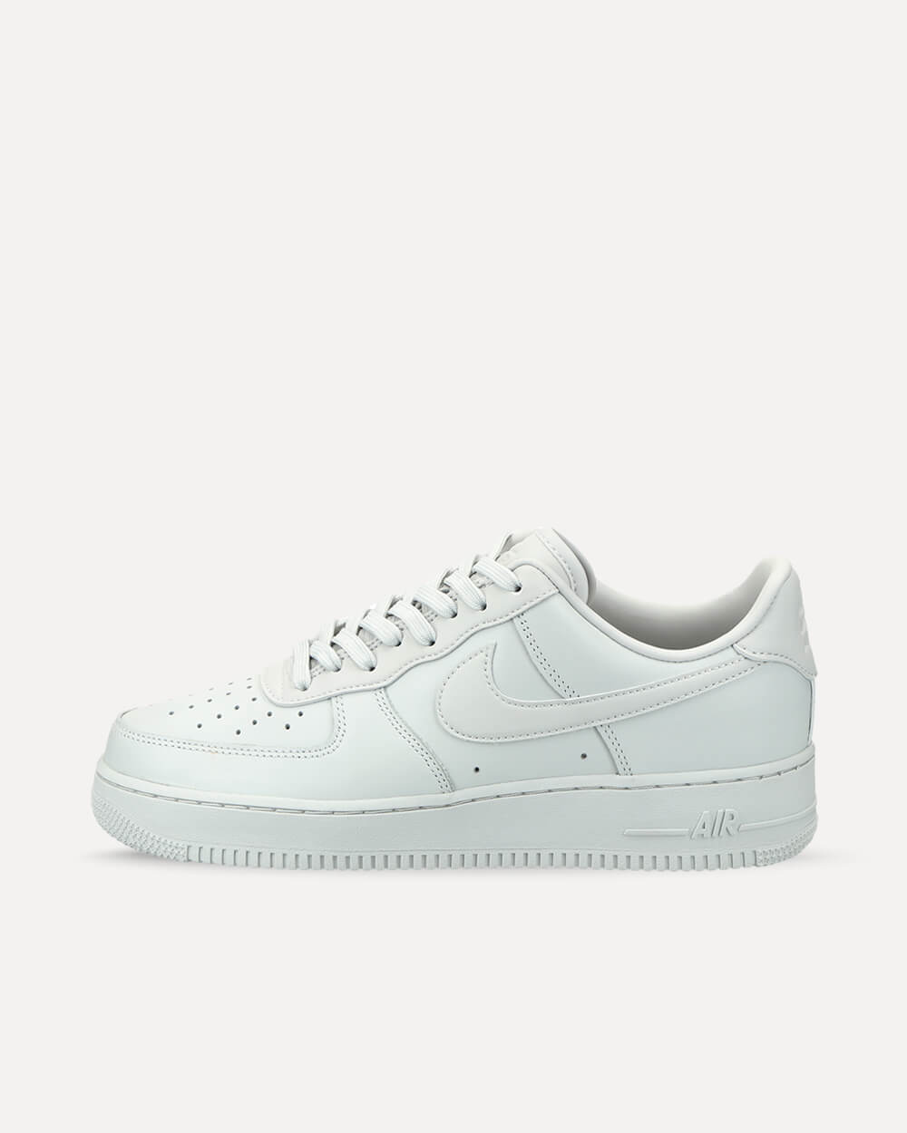 Nike Air Force 1 '07 Fresh - DM0211-002 - Release | sneaker.de