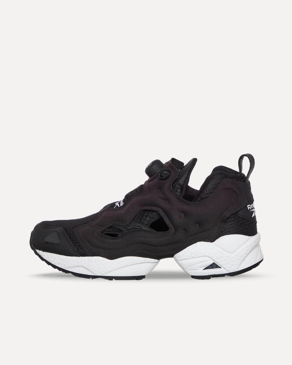 Reebok Instapump Fury 95 - GX9433 - Release | sneaker.de