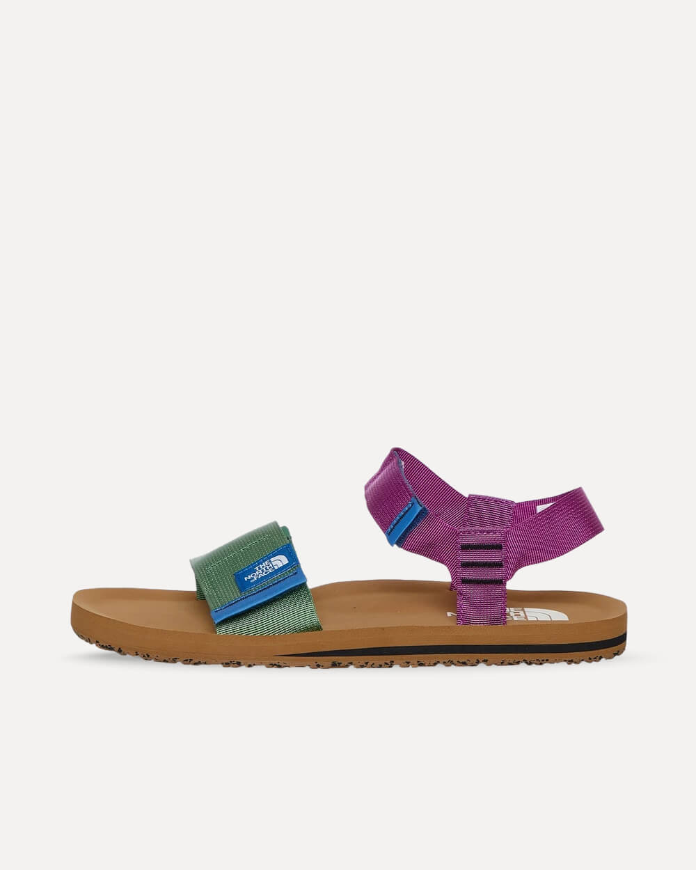 skeena the north face