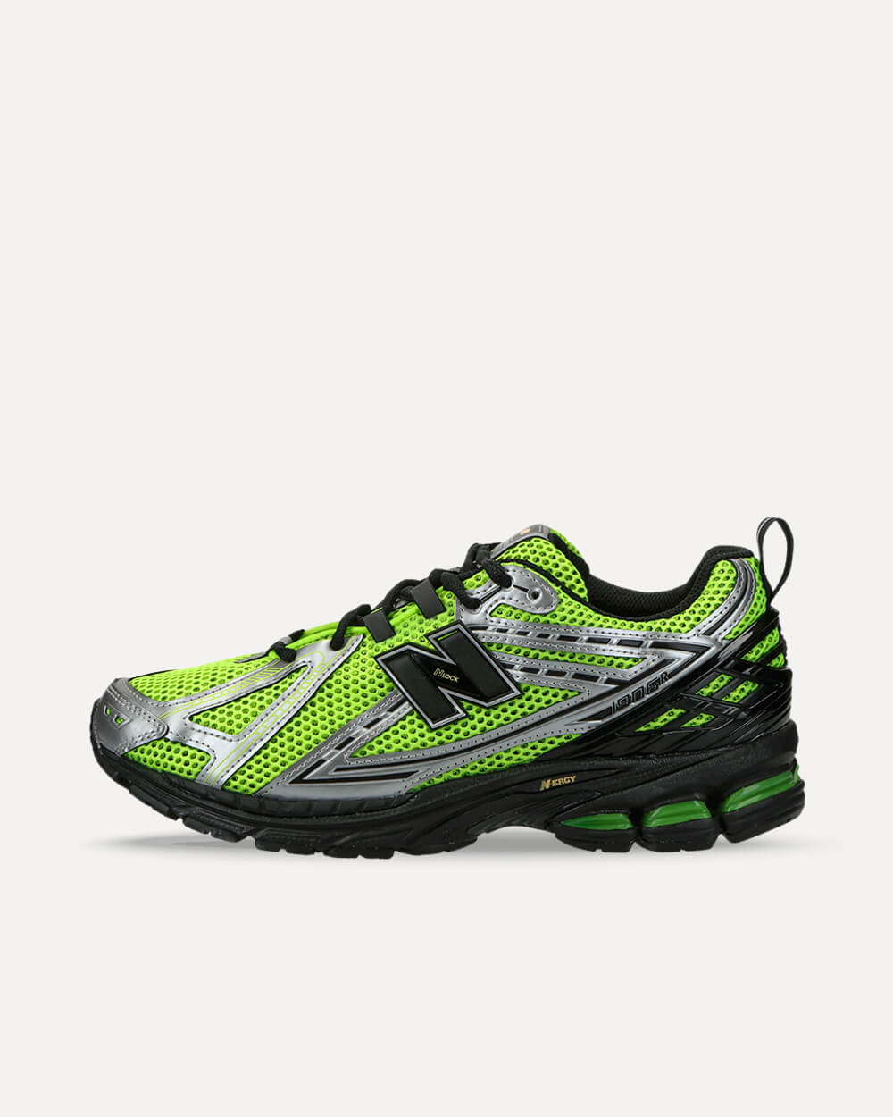 New Balance M1906RCG "Volt" - M1906RCG - Release | sneaker.de