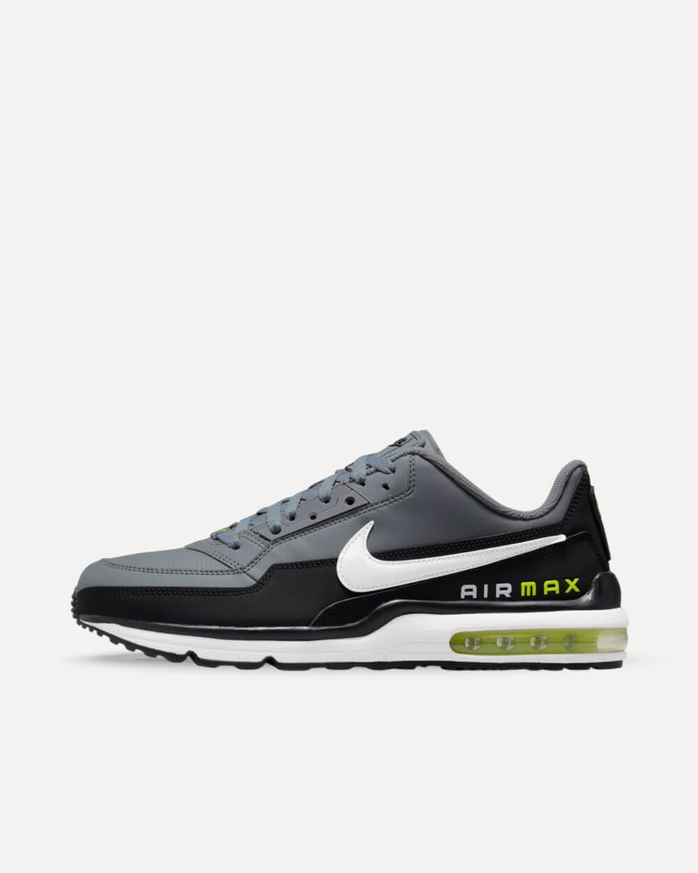 air max ltd 3 release date