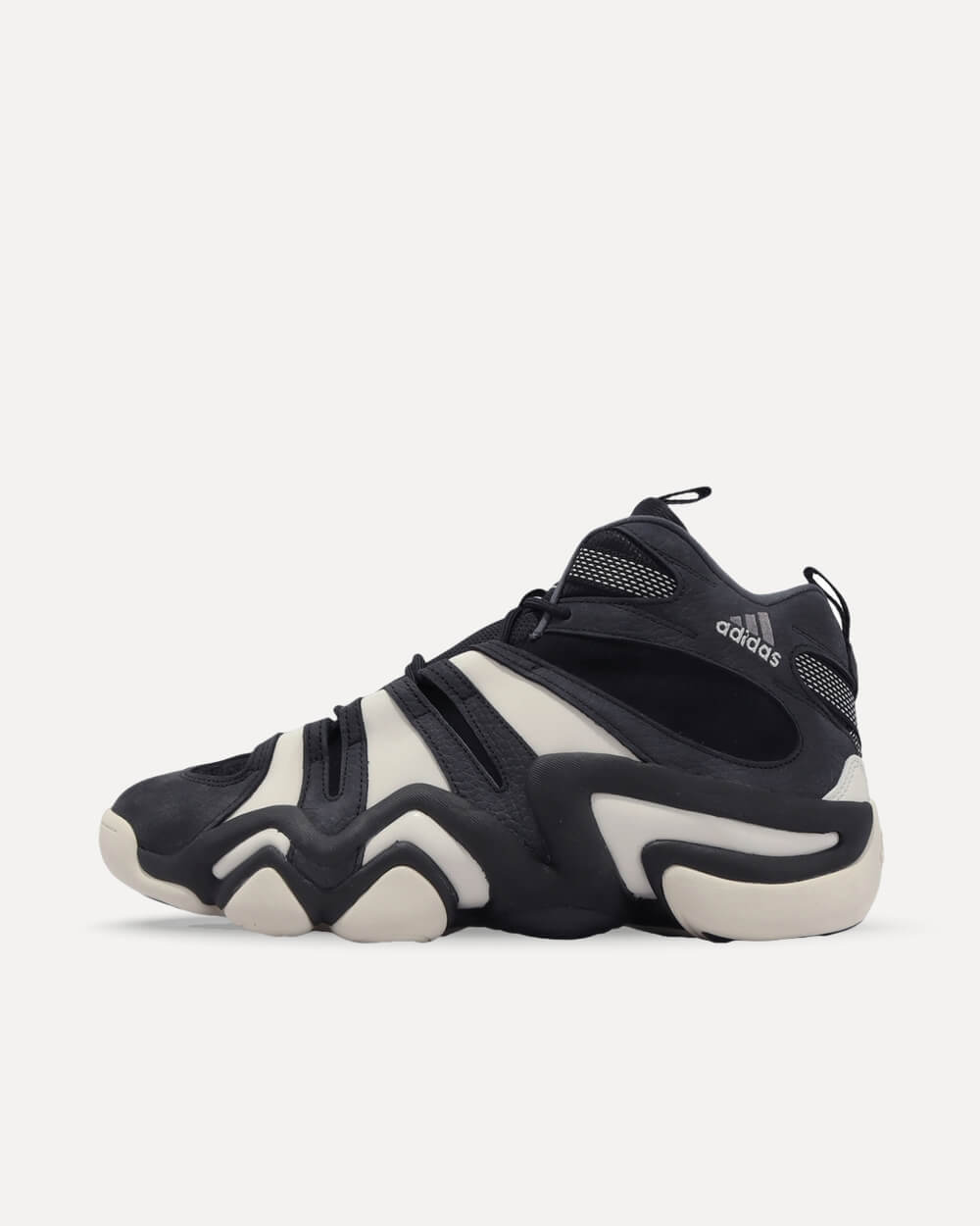 adidas originals crazy 8 primeknit