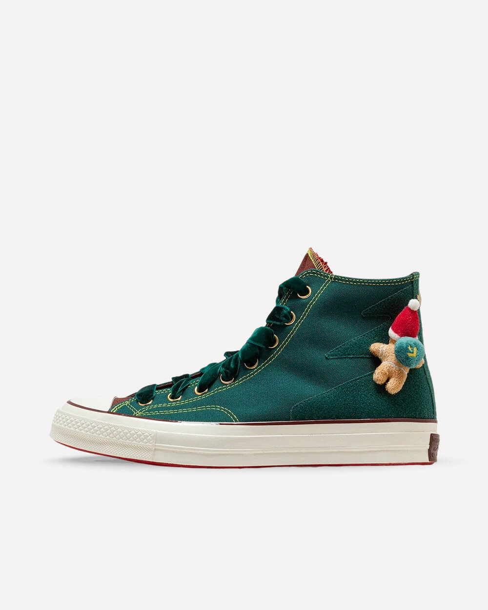 converse chucks weiß idealo