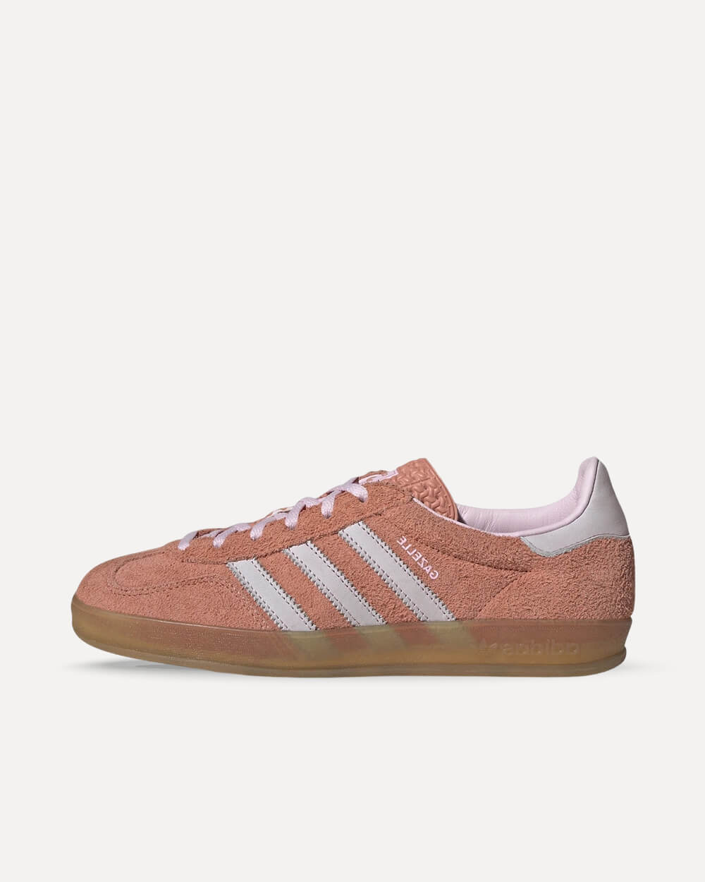 adidas original site