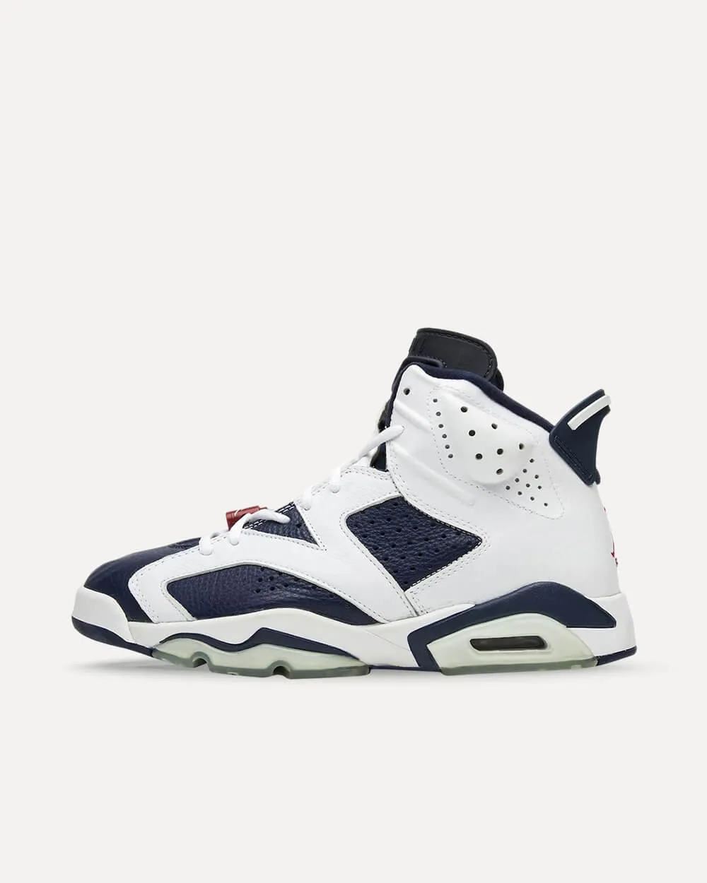 nike-jordan-tatum-1-black-white-fb2863-001-release-sneaker-de