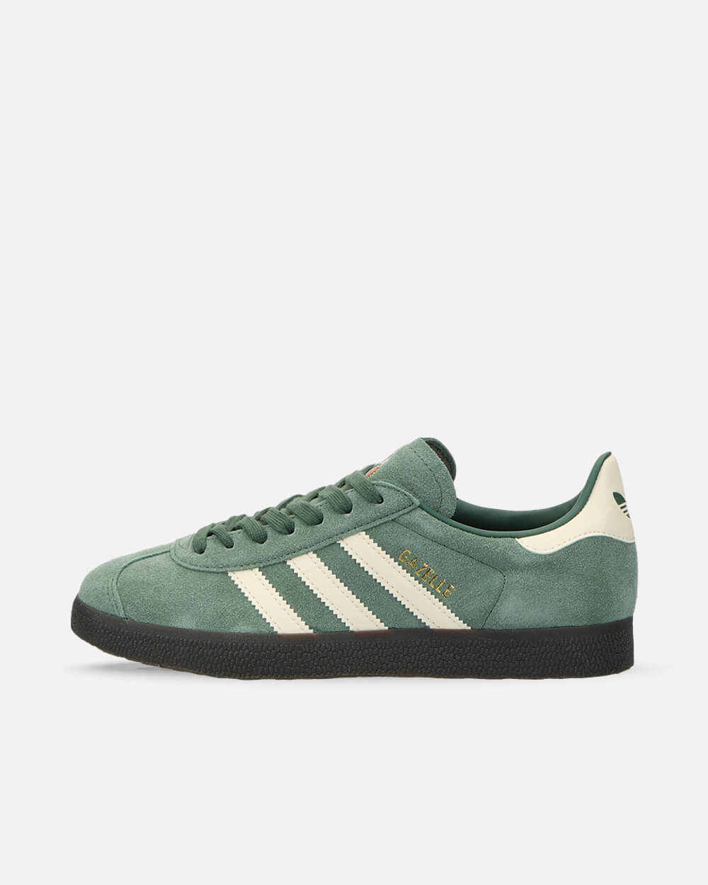 buy adidas gazelle