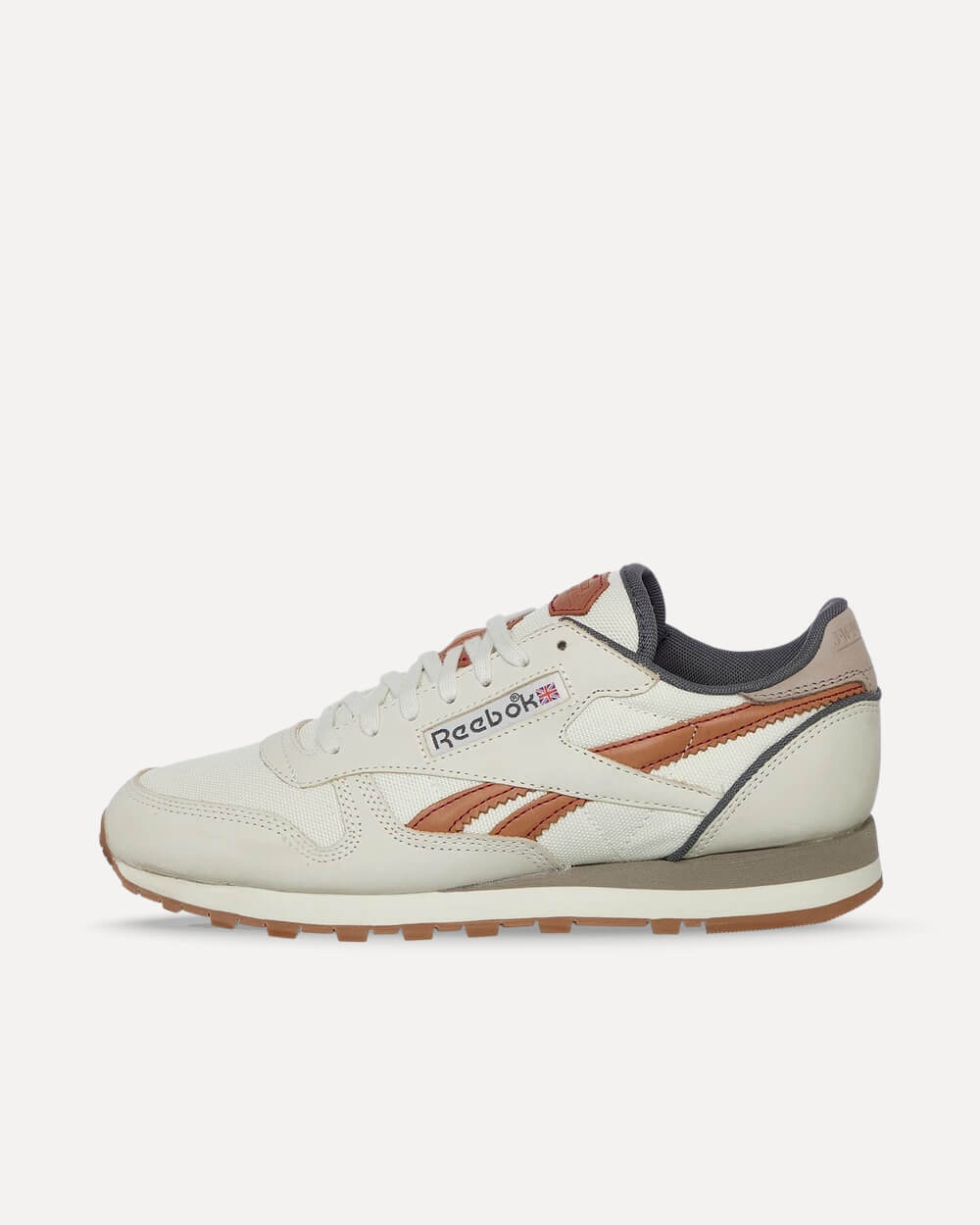 black and tan reebok