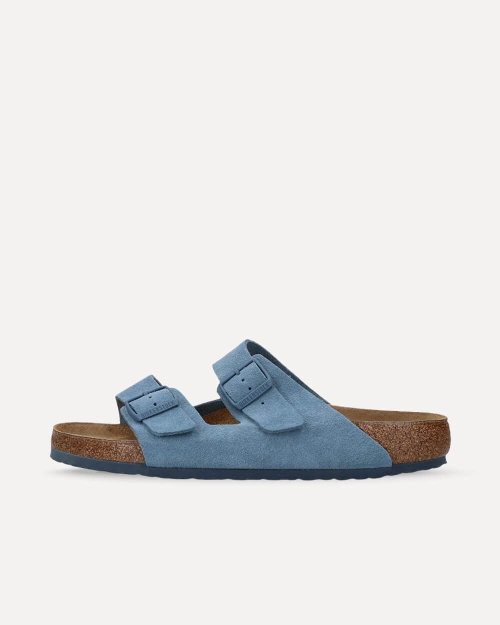 nike airmax birkenstock