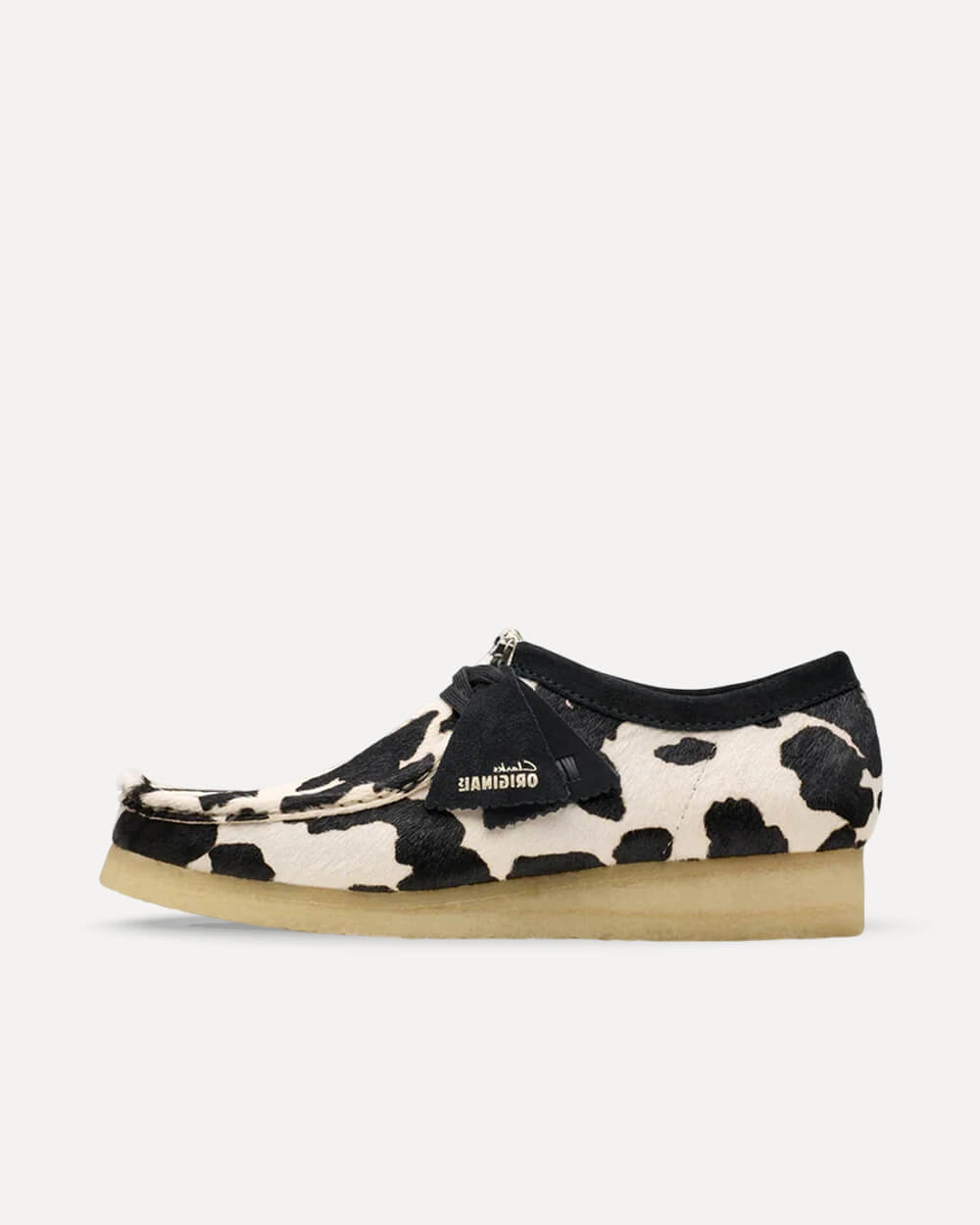 clarks originals wallabee sale