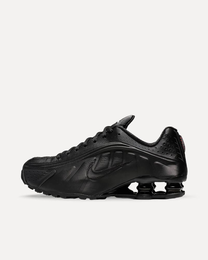 ar4135 nike