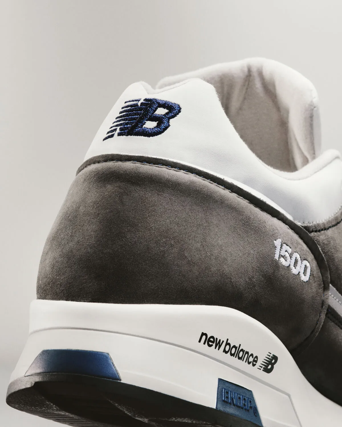 made in uk 1500 selected edition