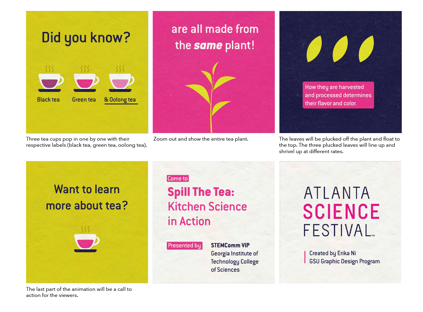 Senior Project senior-project