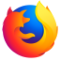 Firefox Icon